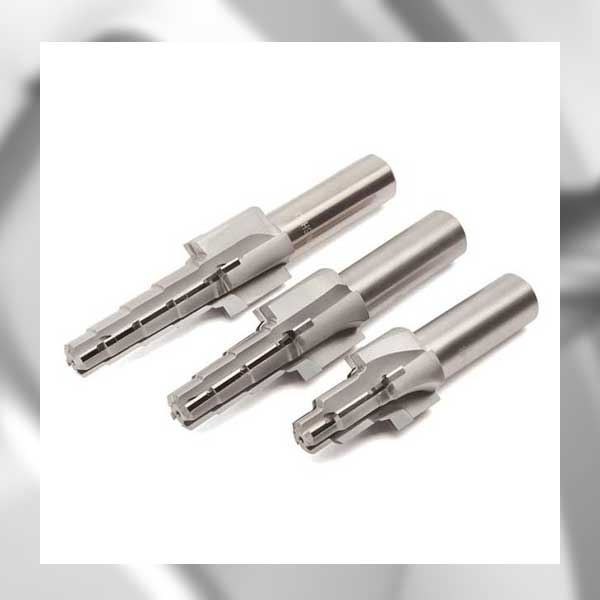 end-mill-drill-bits