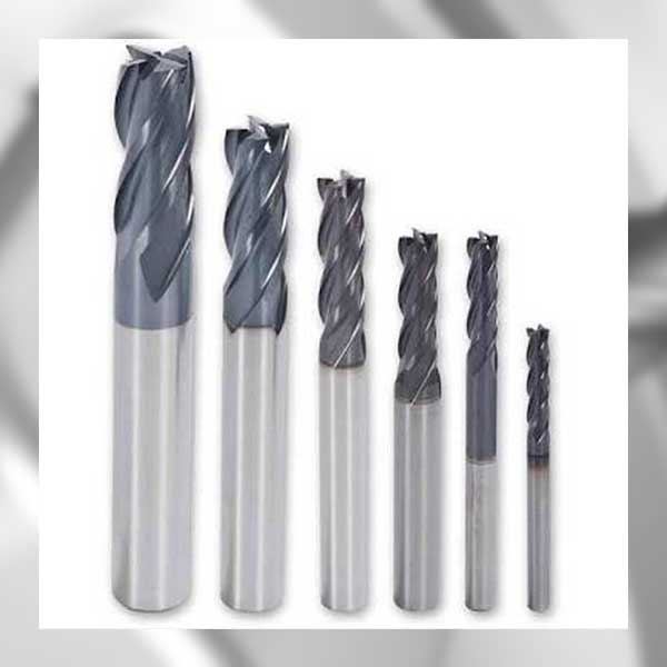 end-mill-drill-bits
