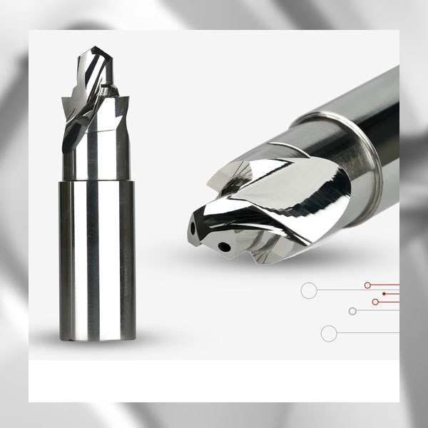 end-mill-drill-bits
