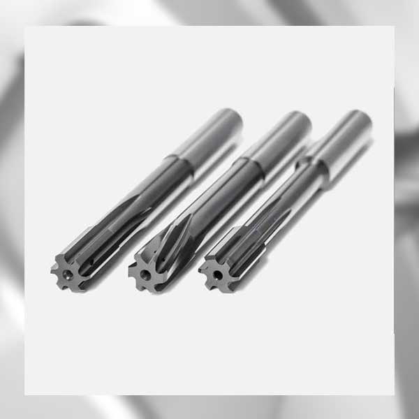 carbide-cutting-blade