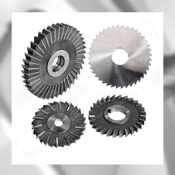end-mill-drill-bits